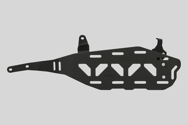 B27BMWF900GSRearSideCover
