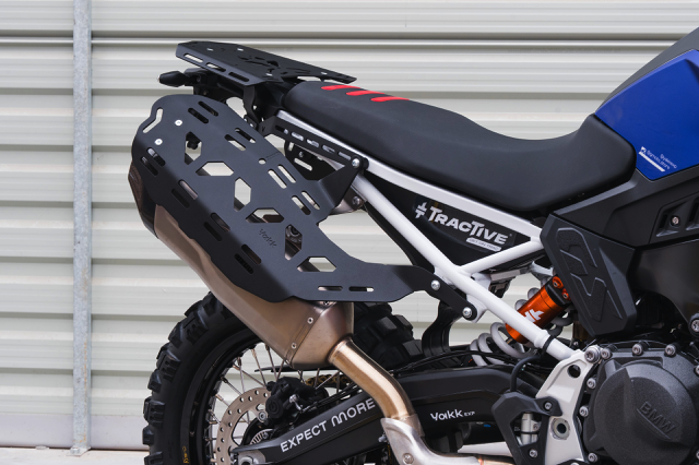 B27BMWF900GSRearSideCover
