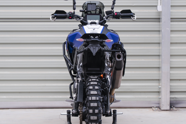 BMWF900GSRearSideCover_8