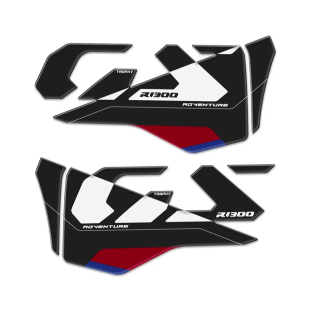 B02BMWR1300GSATSP-B