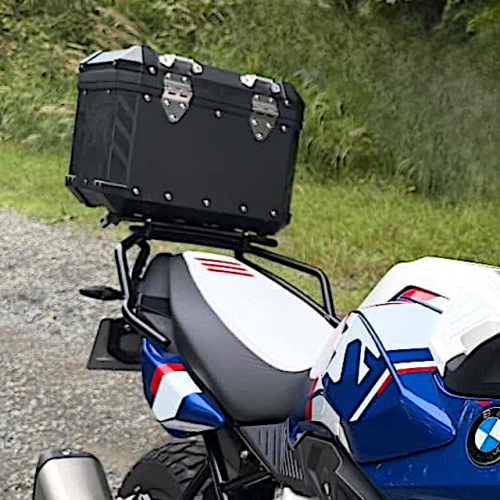 B10RF450GS.subframe+topadapter