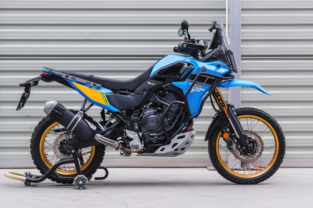 Yakk - Yam Tenere700 2015- HeadLightGuard_10