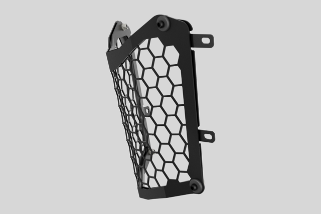 Yakk - Yam Tenere700 2015- HeadLightGuard_14