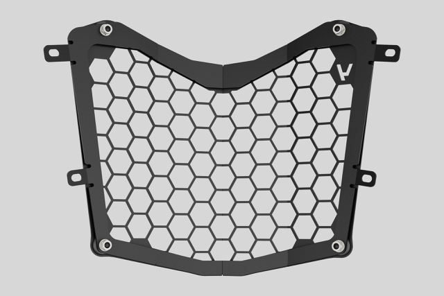 Yakk - Yam Tenere700 2015- HeadLightGuard_15