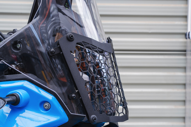 Yakk - Yam Tenere700 2015- HeadLightGuard_3