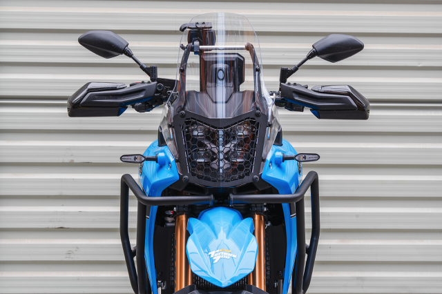 B27YAMAHAT7HEADLIGHTCOVER25-