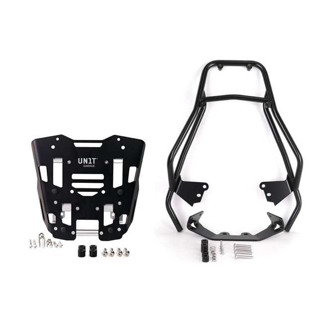 B10F450GS.subframe+topadapter
