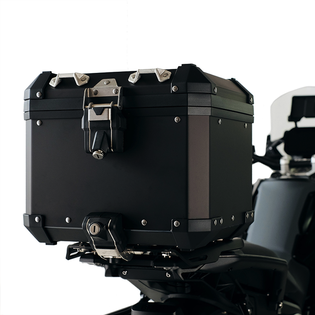 B10F450GS.subframe+topadapter