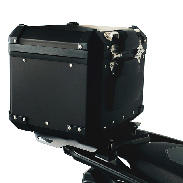 B10F450GS.subframe+topadapter