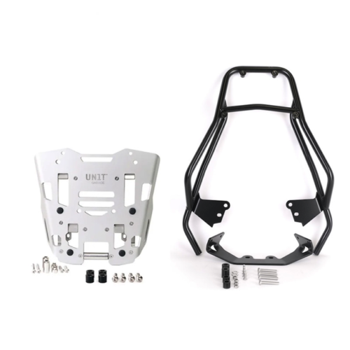 B10RF450GS.subframe+topadapter