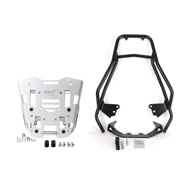 B10F450GS.subframe+topadapter