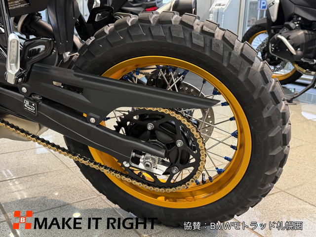 F450GS_6