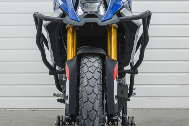 Yakk_BMW_F450GS_CrushbarADV_11