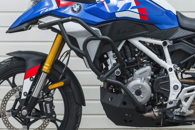 Yakk_BMW_F450GS_CrushbarADV_3