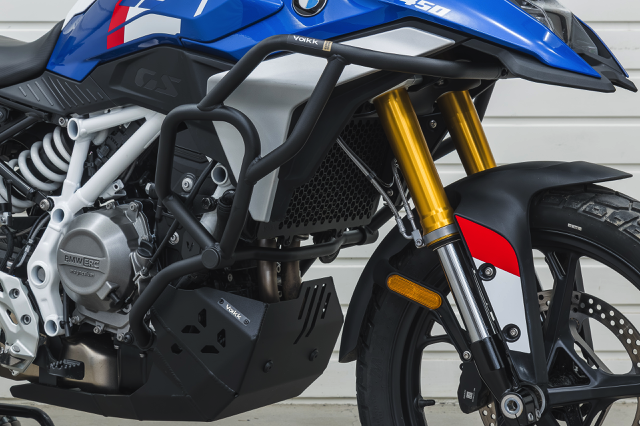 Yakk_BMW_F450GS_CrushbarADV_5