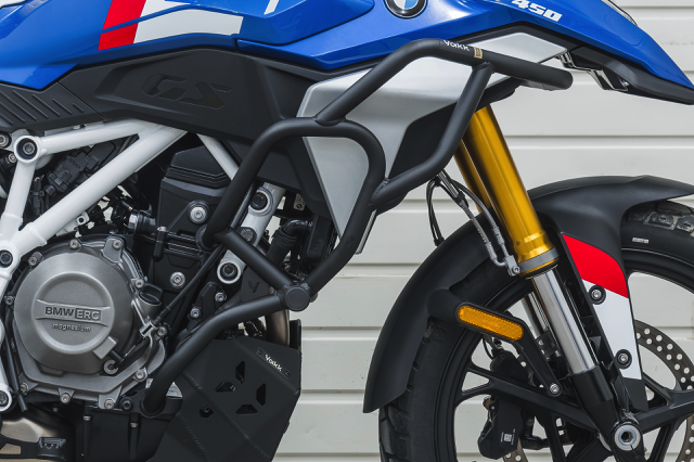 Yakk_BMW_F450GS_CrushbarADV_6