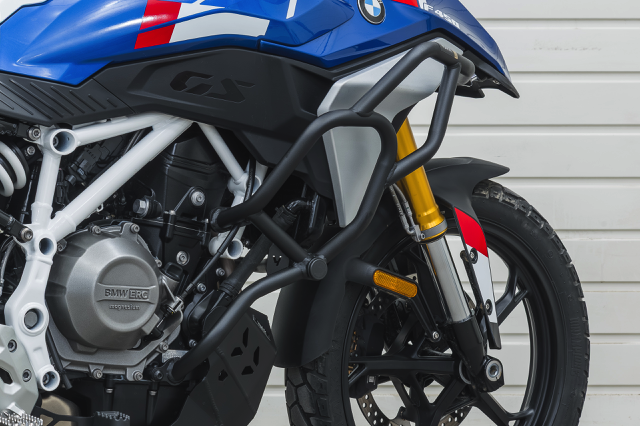 Yakk_BMW_F450GS_CrushbarADV_7
