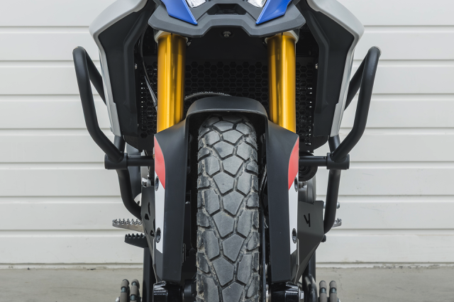 Yakk_BMW_F450GS_CrushbarComp_11