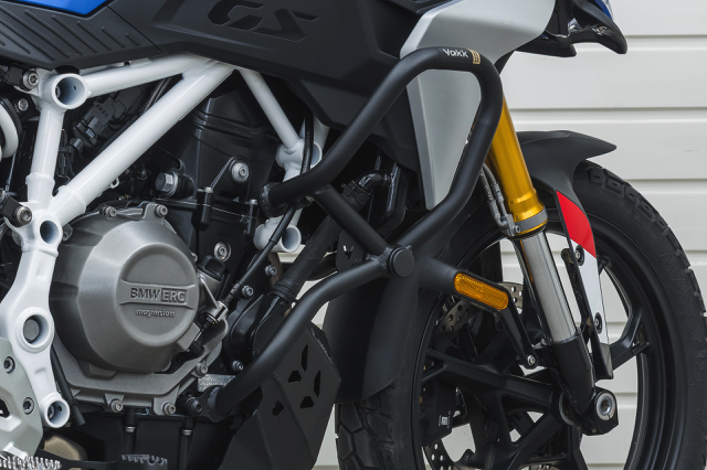 Yakk_BMW_F450GS_CrushbarComp_5