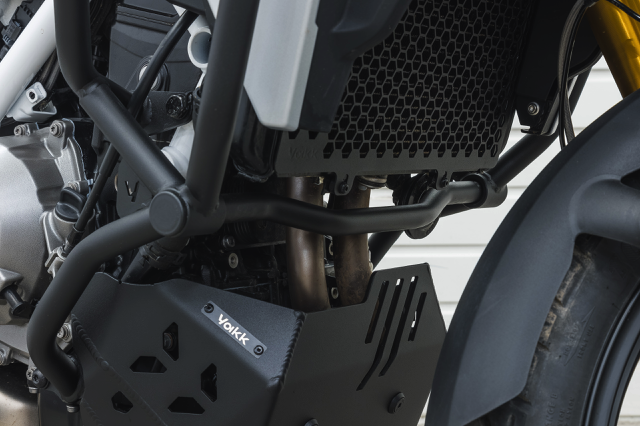 Yakk_BMW_F450GS_CrushbarComp_7