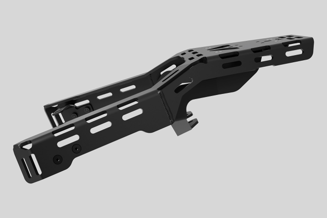 Yakk_BMW_F450GS_RearLuggageRack_14