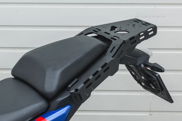 B27BMWF450GSRearSideLuggageRack