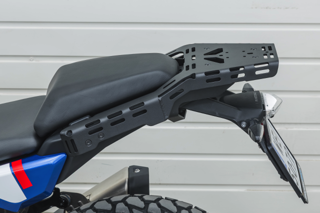Yakk_BMW_F450GS_RearLuggageRack_3