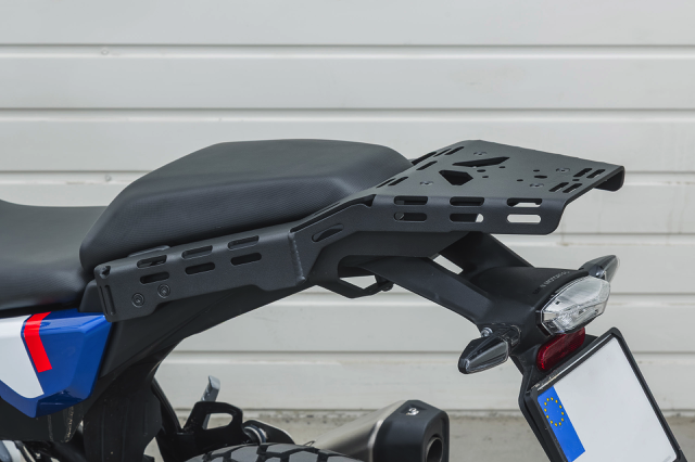 Yakk_BMW_F450GS_RearLuggageRack_4
