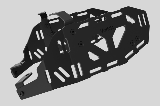 Yakk_BMW_F450GS_RearSideCover_10