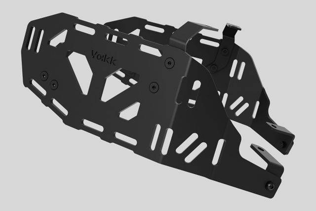 Yakk_BMW_F450GS_RearSideCover_11