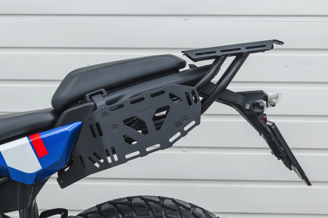 Yakk_BMW_F450GS_RearSideCover_3
