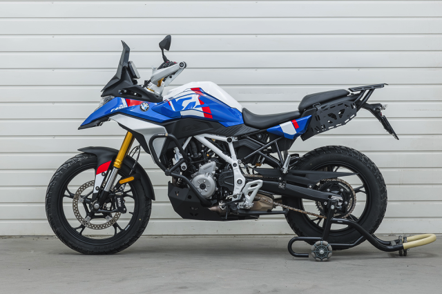 Yakk_BMW_F450GS_RearSideCover_6