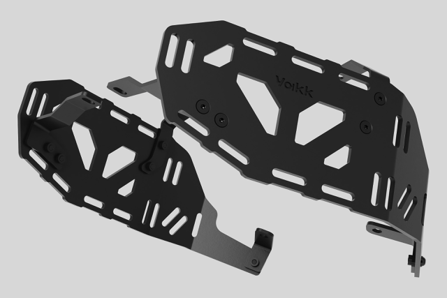 Yakk_BMW_F450GS_RearSideCover_8