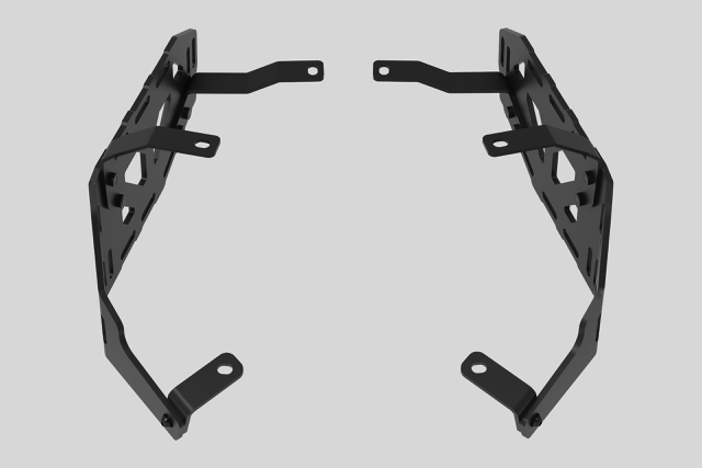 Yakk_BMW_F450GS_RearSideCover_9