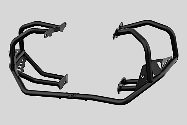 Yakk_BMW_R12GS_EngineGuard_Black_1