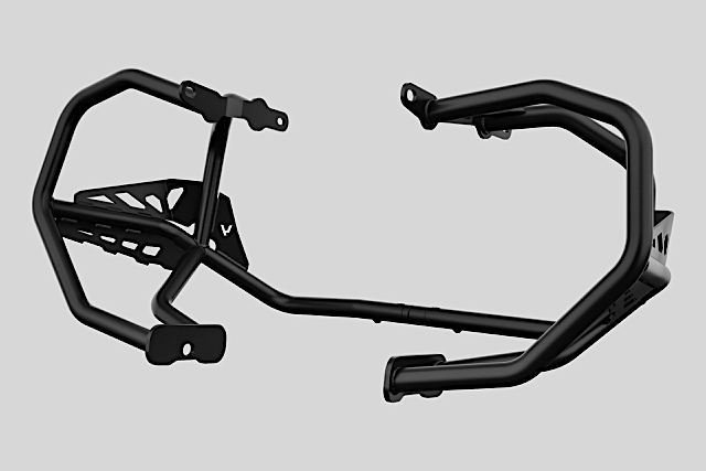 Yakk_BMW_R12GS_EngineGuard_Black_12