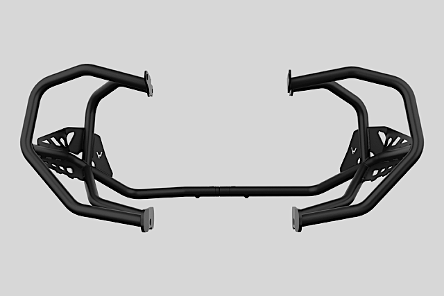 Yakk_BMW_R12GS_EngineGuard_Black_13
