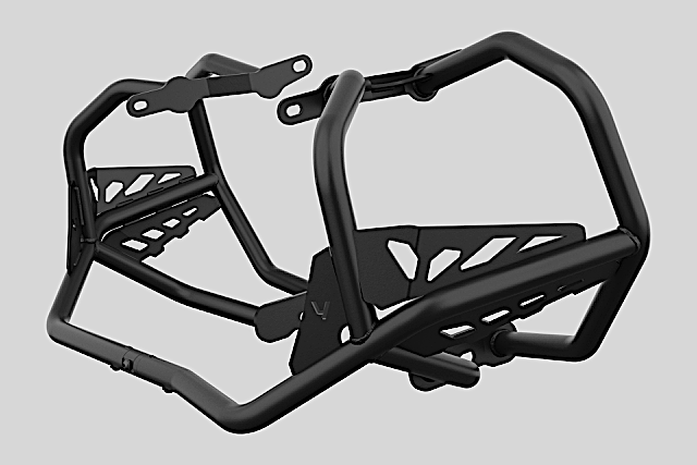 Yakk_BMW_R12GS_EngineGuard_Black_14
