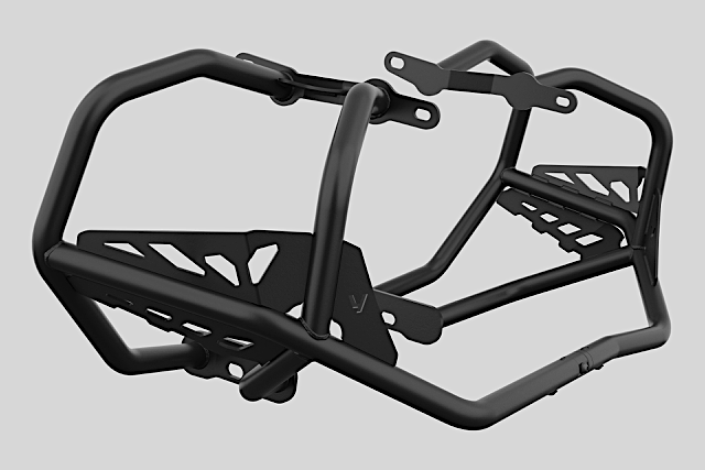 Yakk_BMW_R12GS_EngineGuard_Black_15