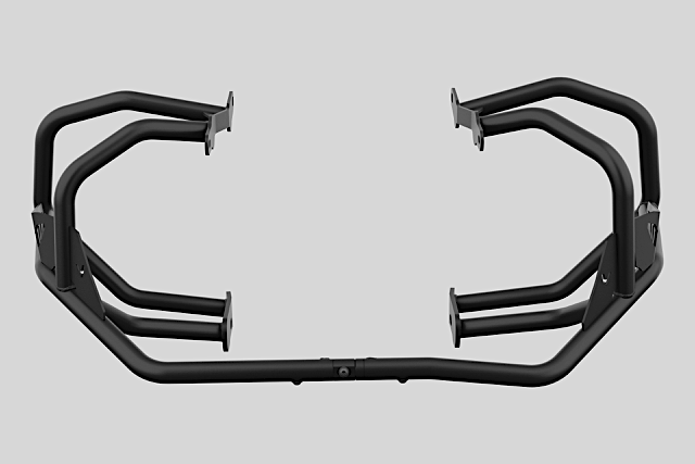 Yakk_BMW_R12GS_EngineGuard_Black_16