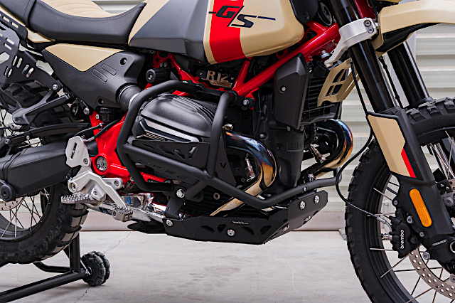 Yakk_BMW_R12GS_EngineGuard_Black_6