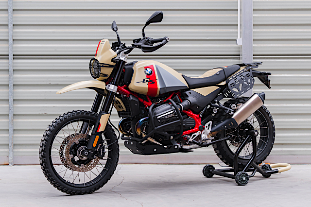 Yakk_BMW_R12GS_EngineGuard_Black_7