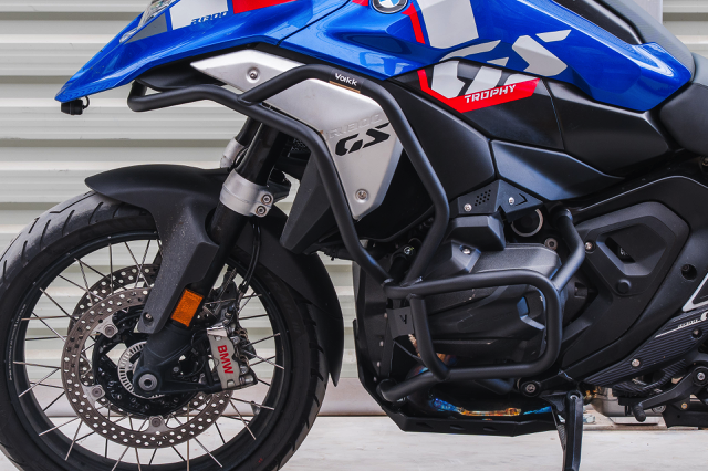 B27BMWR13GSCRASHBARADV