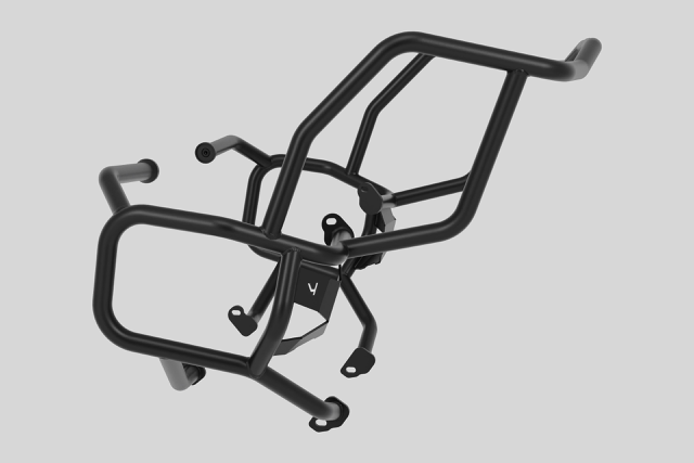 B27BMWR13GSADVCRASHBARADV