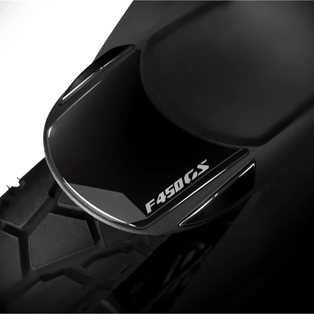 B02BMWF450GSFMG