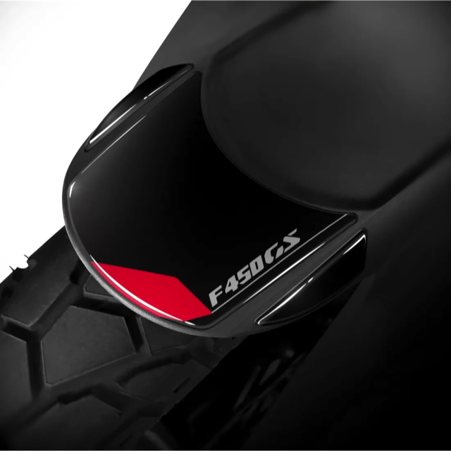 B02BMWF450GSFMG