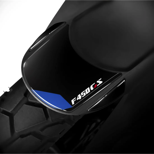 B02BMWF450GSFMG