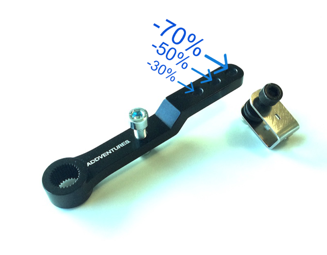 ADDV_PowerClutchArm