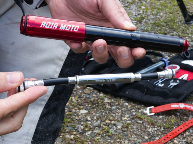 AirPump_1