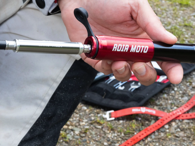 AirPump_2
